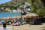 JustGreece.com Kini | Syros | Greece Photo 43 - Foto van JustGreece.com
