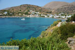 JustGreece.com Kini | Syros | Greece Photo 46 - Foto van JustGreece.com