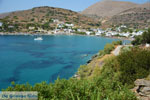 Kini | Syros | Greece Photo 47 - Photo JustGreece.com