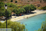 JustGreece.com beach Lotos near Kini | Syros | Greece Photo 48 - Foto van JustGreece.com