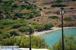 JustGreece.com beach Lotos near Kini | Syros | Greece Photo 49 - Foto van JustGreece.com