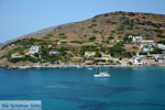 Kini | Syros | Greece Photo 50 - Photo JustGreece.com