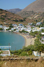 JustGreece.com Kini | Syros | Greece Photo 52 - Foto van JustGreece.com