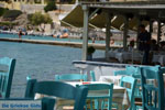 JustGreece.com Kini | Syros | Greece Photo 60 - Foto van JustGreece.com