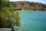 beach Lotos near Kini | Syros | Greece Photo 62 - Photo JustGreece.com