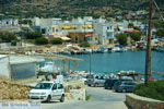 JustGreece.com beach Kokkina near Finikas | Syros | Greece  Photo 9 - Foto van JustGreece.com
