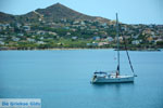 JustGreece.com beach Kokkina near Finikas | Syros | Greece  Photo 10 - Foto van JustGreece.com