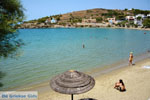 Megas Gialos | Syros | Greece Photo 1 - Photo JustGreece.com