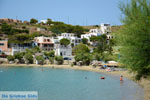 Megas Gialos | Syros | Greece Photo 5 - Photo JustGreece.com