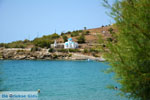 Megas Gialos | Syros | Greece Photo 9 - Photo JustGreece.com