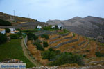 Northern Syros | Greece | Greece  Photo 2 - Photo JustGreece.com