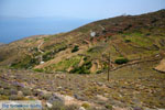 Northern Syros | Greece | Greece  Photo 6 - Photo JustGreece.com