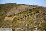 Northern Syros | Greece | Greece  Photo 8 - Photo JustGreece.com