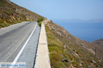 Northern Syros | Greece | Greece  Photo 9 - Photo JustGreece.com
