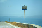Sa Michalis | Northern Syros | Greece Photo 12 - Photo JustGreece.com