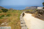 Sa Michalis | Northern Syros | Greece Photo 16 - Photo JustGreece.com