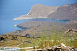 Sa Michalis | Northern Syros | Greece Photo 17 - Photo JustGreece.com