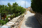 Sa Michalis | Northern Syros | Greece Photo 18 - Photo JustGreece.com