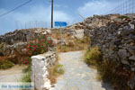 Sa Michalis | Northern Syros | Greece Photo 19 - Photo JustGreece.com