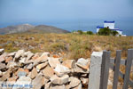 Sa Michalis | Northern Syros | Greece Photo 20 - Photo JustGreece.com