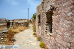 Sa Michalis | Northern Syros | Greece Photo 21 - Photo JustGreece.com