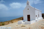 Sa Michalis | Northern Syros | Greece Photo 23 - Photo JustGreece.com