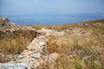 Sa Michalis | Northern Syros | Greece Photo 24 - Photo JustGreece.com