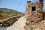 Sa Michalis | Northern Syros | Greece Photo 25 - Photo JustGreece.com