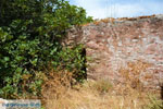 JustGreece.com Sa Michalis | Northern Syros | Greece Photo 26 - Foto van JustGreece.com