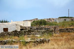 Sa Michalis | Northern Syros | Greece Photo 28 - Photo JustGreece.com