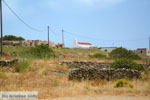 Sa Michalis | Northern Syros | Greece Photo 29 - Photo JustGreece.com