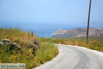 Kampos | Northern Syros | Greece | Photo 37 - Photo JustGreece.com