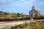Sa Michalis | Northern Syros | Greece Photo 41 - Photo JustGreece.com