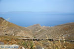 Northern Syros | Greece | Greece  Photo 44 - Photo JustGreece.com