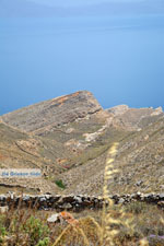 Northern Syros | Greece | Greece  Photo 45 - Photo JustGreece.com