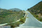 Northern Syros | Greece | Greece  Photo 46 - Foto van JustGreece.com
