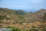 Northern Syros | Greece | Greece  Photo 47 - Photo JustGreece.com