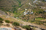 Northern Syros | Greece | Greece  Photo 48 - Photo JustGreece.com