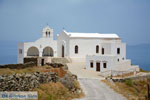 Northern Syros | Greece | Greece  Photo 50 - Photo JustGreece.com