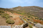 Northern Syros | Greece | Greece  Photo 52 - Photo JustGreece.com