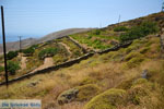 Northern Syros | Greece | Greece  Photo 53 - Photo JustGreece.com