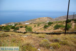 Northern Syros | Greece | Greece  Photo 54 - Photo JustGreece.com