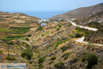Northern Syros | Greece | Greece  Photo 63 - Photo JustGreece.com