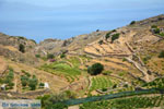 Northern Syros | Greece | Greece  Photo 66 - Photo JustGreece.com