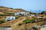 Northern Syros | Greece | Greece  Photo 67 - Photo JustGreece.com