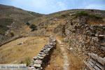 Northern Syros | Greece | Greece  Photo 70 - Photo JustGreece.com