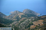 Northern Syros | Greece | Greece  Photo 73 - Photo JustGreece.com