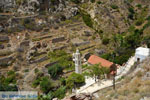 Northern Syros | Greece | Greece  Photo 74 - Photo JustGreece.com