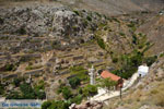 Northern Syros | Greece | Greece  Photo 75 - Photo JustGreece.com