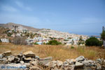 Northern Syros | Greece | Greece  Photo 76 - Photo JustGreece.com